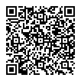 www.houseinfo.com.tw房屋網-永康區法拍透天店面,永康區法拍透天店面公告,永康區法拍透天店面代標-QRCode