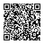 www.houseinfo.com.tw房屋網-永康區法拍雅房,永康區法拍雅房公告,永康區法拍雅房代標-QRCode