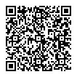 www.houseinfo.com.tw房屋網-永康區法拍電梯別墅,永康區法拍電梯別墅公告,永康區法拍電梯別墅代標-QRCode