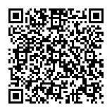 www.houseinfo.com.tw房屋網-永康區法拍電梯大廈,永康區法拍電梯大廈公告,永康區法拍電梯大廈代標-QRCode