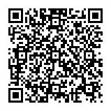 www.houseinfo.com.tw房屋網-永康區法拍電梯大樓,永康區法拍電梯大樓公告,永康區法拍電梯大樓代標-QRCode