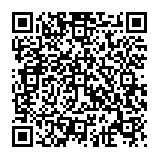 www.houseinfo.com.tw房屋網-永康區法拍電梯華廈,永康區法拍電梯華廈公告,永康區法拍電梯華廈代標-QRCode
