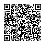 www.houseinfo.com.tw房屋網-永靖鄉法拍倉庫,永靖鄉法拍倉庫公告,永靖鄉法拍倉庫代標-QRCode
