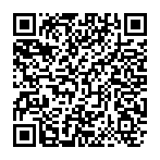 www.houseinfo.com.tw房屋網-永靖鄉法拍公寓,永靖鄉法拍公寓公告,永靖鄉法拍公寓代標-QRCode