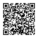 www.houseinfo.com.tw房屋網-永靖鄉法拍別墅,永靖鄉法拍別墅公告,永靖鄉法拍別墅代標-QRCode