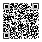 www.houseinfo.com.tw房屋網-永靖鄉法拍大廈,永靖鄉法拍大廈公告,永靖鄉法拍大廈代標-QRCode