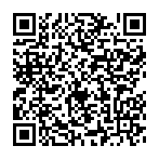 www.houseinfo.com.tw房屋網-永靖鄉法拍大樓,永靖鄉法拍大樓公告,永靖鄉法拍大樓代標-QRCode