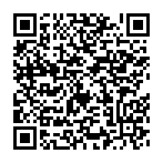 www.houseinfo.com.tw房屋網-永靖鄉法拍套房,永靖鄉法拍套房公告,永靖鄉法拍套房代標-QRCode
