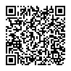 www.houseinfo.com.tw房屋網-永靖鄉法拍屋,永靖鄉法拍屋公告,永靖鄉法拍屋代標-QRCode