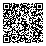 www.houseinfo.com.tw房屋網-永靖鄉法拍工業廠房,永靖鄉法拍工業廠房公告,永靖鄉法拍工業廠房代標-QRCode