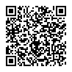 www.houseinfo.com.tw房屋網-永靖鄉法拍店面,永靖鄉法拍店面公告,永靖鄉法拍店面代標-QRCode