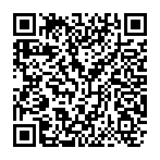 www.houseinfo.com.tw房屋網-永靖鄉法拍廠辦,永靖鄉法拍廠辦公告,永靖鄉法拍廠辦代標-QRCode