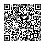 www.houseinfo.com.tw房屋網-永靖鄉法拍房子,永靖鄉法拍房子公告,永靖鄉法拍房子代標-QRCode