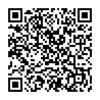 www.houseinfo.com.tw房屋網-永靖鄉法拍房屋,永靖鄉法拍房屋公告,永靖鄉法拍房屋代標-QRCode