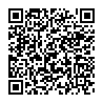 www.houseinfo.com.tw房屋網-永靖鄉法拍樓中樓,永靖鄉法拍樓中樓公告,永靖鄉法拍樓中樓代標-QRCode