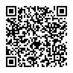 www.houseinfo.com.tw房屋網-永靖鄉法拍華廈,永靖鄉法拍華廈公告,永靖鄉法拍華廈代標-QRCode