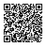 www.houseinfo.com.tw房屋網-永靖鄉法拍豪宅,永靖鄉法拍豪宅公告,永靖鄉法拍豪宅代標-QRCode