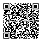 www.houseinfo.com.tw房屋網-永靖鄉法拍辦公室,永靖鄉法拍辦公室公告,永靖鄉法拍辦公室代標-QRCode