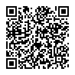 www.houseinfo.com.tw房屋網-永靖鄉法拍農舍,永靖鄉法拍農舍公告,永靖鄉法拍農舍代標-QRCode