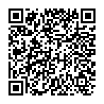 www.houseinfo.com.tw房屋網-永靖鄉法拍透天,永靖鄉法拍透天公告,永靖鄉法拍透天代標-QRCode