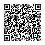 www.houseinfo.com.tw房屋網-永靖鄉法拍透天厝,永靖鄉法拍透天厝公告,永靖鄉法拍透天厝代標-QRCode