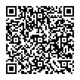 www.houseinfo.com.tw房屋網-永靖鄉法拍電梯別墅,永靖鄉法拍電梯別墅公告,永靖鄉法拍電梯別墅代標-QRCode