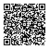 www.houseinfo.com.tw房屋網-永靖鄉法拍電梯大廈,永靖鄉法拍電梯大廈公告,永靖鄉法拍電梯大廈代標-QRCode