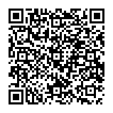 www.houseinfo.com.tw房屋網-永靖鄉法拍電梯大樓,永靖鄉法拍電梯大樓公告,永靖鄉法拍電梯大樓代標-QRCode