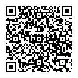 www.houseinfo.com.tw房屋網-永靖鄉法拍電梯華廈,永靖鄉法拍電梯華廈公告,永靖鄉法拍電梯華廈代標-QRCode