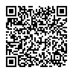 www.houseinfo.com.tw房屋網-汐止區法拍中古屋,汐止區法拍中古屋公告,汐止區法拍中古屋代標-QRCode