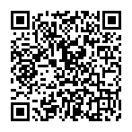 www.houseinfo.com.tw房屋網-汐止區法拍倉庫,汐止區法拍倉庫公告,汐止區法拍倉庫代標-QRCode
