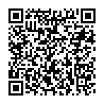 www.houseinfo.com.tw房屋網-汐止區法拍公寓,汐止區法拍公寓公告,汐止區法拍公寓代標-QRCode