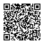 www.houseinfo.com.tw房屋網-汐止區法拍別墅,汐止區法拍別墅公告,汐止區法拍別墅代標-QRCode