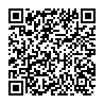www.houseinfo.com.tw房屋網-汐止區法拍大廈,汐止區法拍大廈公告,汐止區法拍大廈代標-QRCode