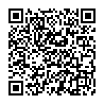 www.houseinfo.com.tw房屋網-汐止區法拍大樓,汐止區法拍大樓公告,汐止區法拍大樓代標-QRCode