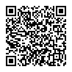 www.houseinfo.com.tw房屋網-汐止區法拍套房,汐止區法拍套房公告,汐止區法拍套房代標-QRCode