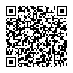 www.houseinfo.com.tw房屋網-汐止區法拍屋,汐止區法拍屋公告,汐止區法拍屋代標-QRCode
