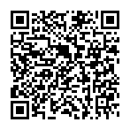 www.houseinfo.com.tw房屋網-汐止區法拍工業廠房,汐止區法拍工業廠房公告,汐止區法拍工業廠房代標-QRCode