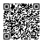 www.houseinfo.com.tw房屋網-汐止區法拍店面,汐止區法拍店面公告,汐止區法拍店面代標-QRCode