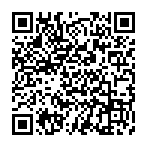 www.houseinfo.com.tw房屋網-汐止區法拍廠房,汐止區法拍廠房公告,汐止區法拍廠房代標-QRCode