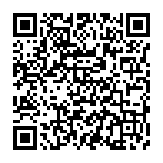 www.houseinfo.com.tw房屋網-汐止區法拍廠辦,汐止區法拍廠辦公告,汐止區法拍廠辦代標-QRCode