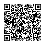 www.houseinfo.com.tw房屋網-汐止區法拍房子,汐止區法拍房子公告,汐止區法拍房子代標-QRCode