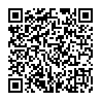 www.houseinfo.com.tw房屋網-汐止區法拍房屋,汐止區法拍房屋公告,汐止區法拍房屋代標-QRCode