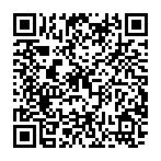 www.houseinfo.com.tw房屋網-汐止區法拍樓中樓,汐止區法拍樓中樓公告,汐止區法拍樓中樓代標-QRCode