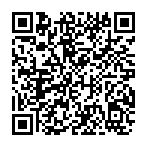 www.houseinfo.com.tw房屋網-汐止區法拍豪宅,汐止區法拍豪宅公告,汐止區法拍豪宅代標-QRCode