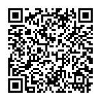www.houseinfo.com.tw房屋網-汐止區法拍辦公室,汐止區法拍辦公室公告,汐止區法拍辦公室代標-QRCode