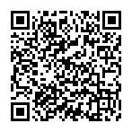 www.houseinfo.com.tw房屋網-汐止區法拍農舍,汐止區法拍農舍公告,汐止區法拍農舍代標-QRCode