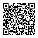 www.houseinfo.com.tw房屋網-汐止區法拍透天,汐止區法拍透天公告,汐止區法拍透天代標-QRCode