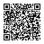 www.houseinfo.com.tw房屋網-汐止區法拍透天厝,汐止區法拍透天厝公告,汐止區法拍透天厝代標-QRCode