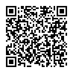 www.houseinfo.com.tw房屋網-汐止區法拍透天店面,汐止區法拍透天店面公告,汐止區法拍透天店面代標-QRCode